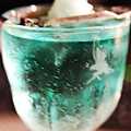 FRUKO ABSINTH 艾碧斯 苦艾酒