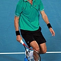 Nicolas+Mahut+2011+Hopman+Cup+Day+3+ElMTxLjmQdEl.jpg