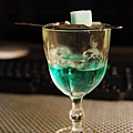 FRUKO ABSINTH 艾碧斯 苦艾酒