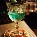 FRUKO ABSINTH 艾碧斯 苦艾酒