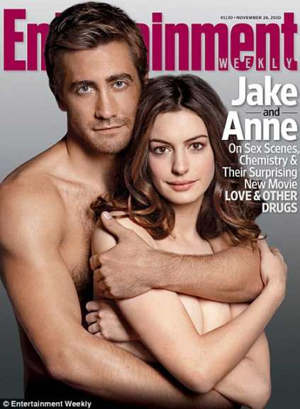 Love and Other Drugs.bmp