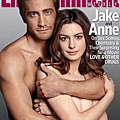 Love and Other Drugs.bmp