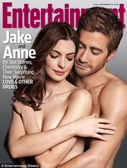 Love and Other Drugs2.bmp