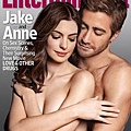 Love and Other Drugs2.bmp