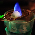 FRUKO ABSINTH 艾碧斯 苦艾酒