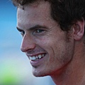 Andy Murray