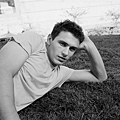 James Franco