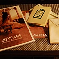 AVEDA