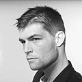 Liam McIntyre