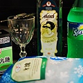 DSC_4770.JPG