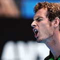 Andy Murray