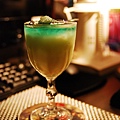 FRUKO ABSINTH 艾碧斯 苦艾酒