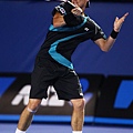 Lleyton Hewitt