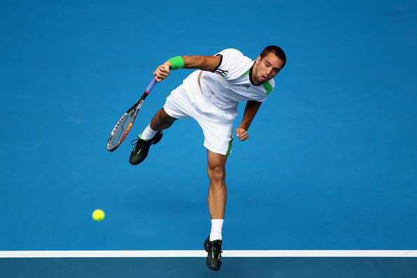 Viktor Troicki