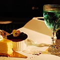 FRUKO ABSINTH 艾碧斯 苦艾酒