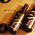 AVEDA