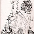 SKETCHES (15).jpg