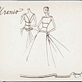 SKETCHES (20).jpg