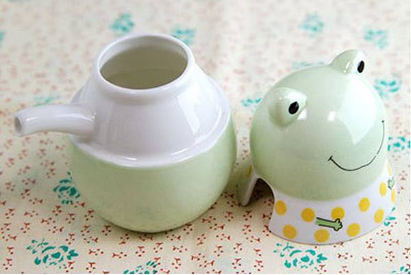 animal pots2