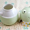 animal pots2