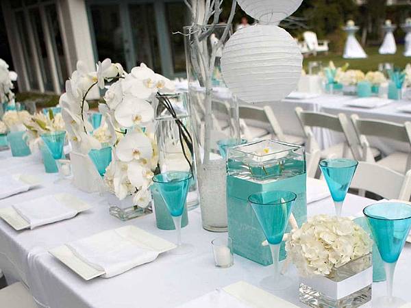 tiffany-blue-color-wedding-4.jpg