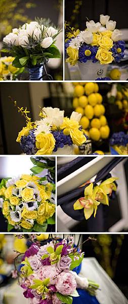 french-country-enchanted-florist-wedding-2.jpg