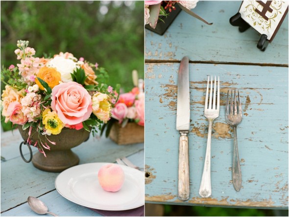 romantic-country-table-setting.jpg