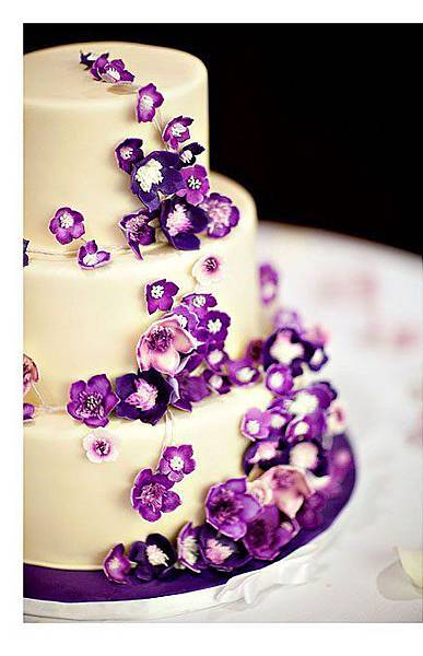 01_wedding-ring-purple-cake-2.jpg