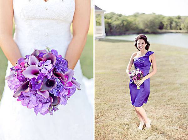 Beautiful-Purple-Wedding-with-Special-Details-for-the-Dogs-Images-by-Ivy-Weddings-Via-Modernly-Wed-21.jpg