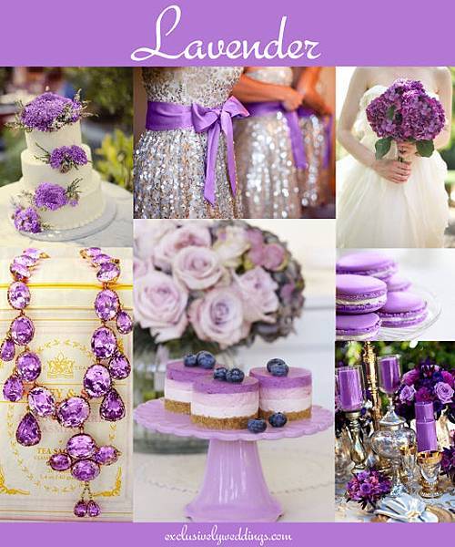 lavender_wedding_color.jpg