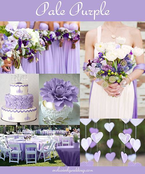 pale_purple_wedding1.jpg