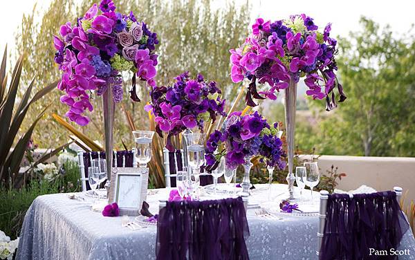 Purple-magenta-fushsia-wedding.jpg