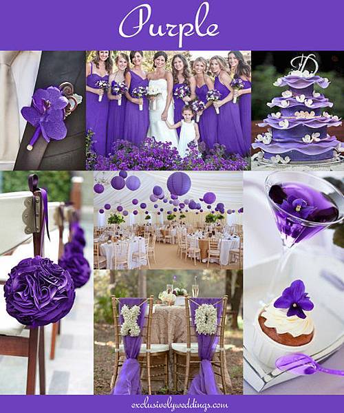 purple-wedding-colors.jpg