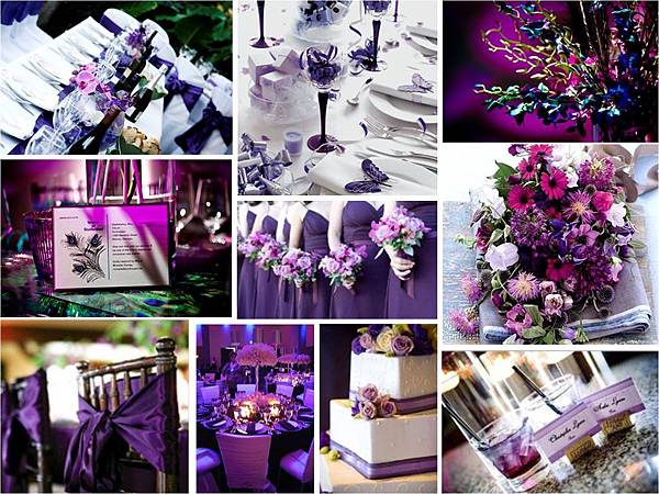 purple-wedding-theme.jpg