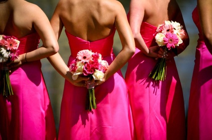 pink_bridesmaid_bouquets.jpg