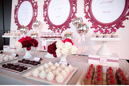 pink_floral_wedding_houston_v133_om_5a.jpg