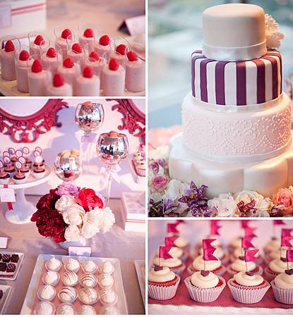 pink_floral_wedding_houston_v133_om_5b (1).jpg