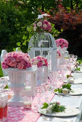 pink_wedding_flowers_2.jpg