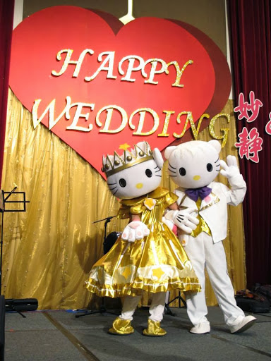 高雄台南屏東喜宴婚宴婚禮活動迎賓人偶出租~婚宴KITTY  (2).jpg