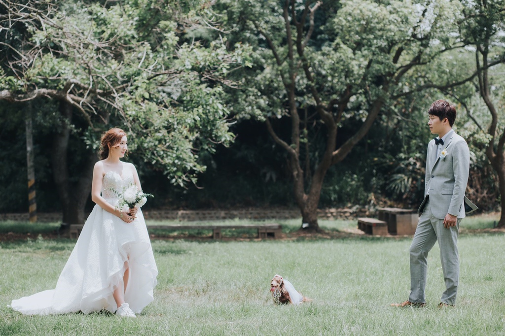 台中自助婚紗,禮服租借,婚紗禮服工作室,八田伴伴 手作禮服婚務所,8DPP WEDDING,單租禮服,自主婚紗攝影