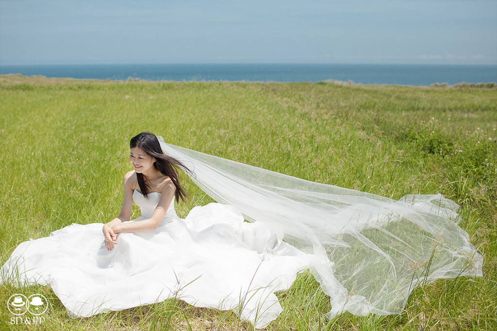 台中自助婚紗,禮服租借,婚紗禮服工作室,八田伴伴 手作禮服婚務所,8DPP WEDDING,單租禮服,自主婚紗攝影