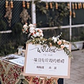 20190201-8dppwedding-wedding-record-03.jpg