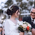 20190201-8dppwedding-wedding-record-05.jpg