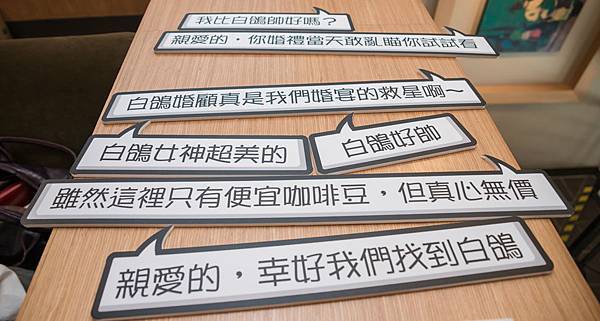 對話框 對話框