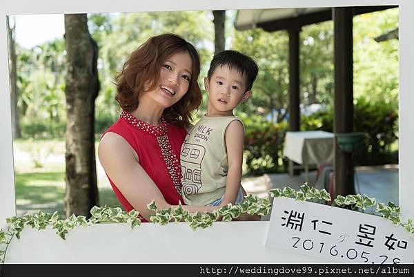 DSD_056.jpg DSD_056.jpg