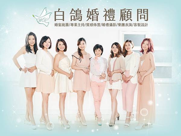 螢幕快照 2016-12-20 下午11.50.09.jpg 螢幕快照 2016-12-20 下午11.50.09.jpg