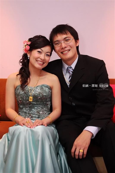 伯涵&潔如 66.jpg