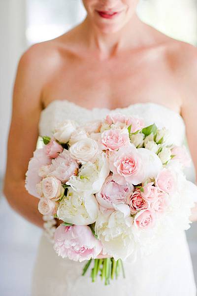 beautiful-bridal-bouquet-10 beautiful-bridal-bouquet-10