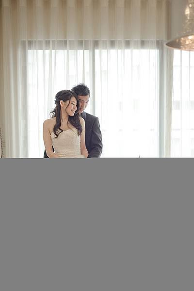 自助婚紗/婚紗照/婚紗攝影