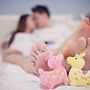 【韓風孕婦寫真】【孕婦照】【台北】【推薦】 【韓風孕婦寫真】【孕婦照】【台北】【推薦】